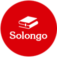 Solongo